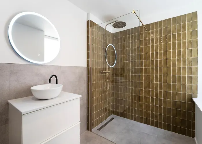 Le Cosy De Keller - Nancy-centre - Ideal Pros Appartement